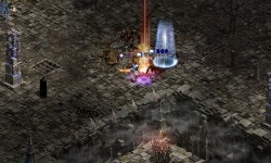 제조한건데 그걸올리네 수준바라ㅋㅋ : 리니지-NCSOFT