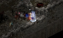 내가 이정구다 ...... : 리니지-NCSOFT