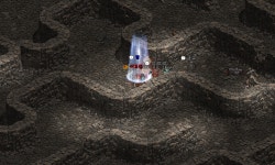 내가 이정구다 ...... : 리니지-NCSOFT