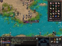 마법인형주머니 1680만 아덴치 개봉~뭐가나왓을까요 : 리니지-NCSOFT