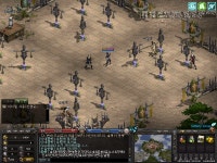 엔샵버프????? : 리니지-NCSOFT