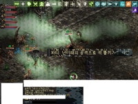 투다이의날??? : 리니지-NCSOFT