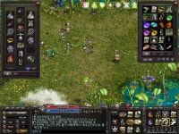 무양아 몹사라고 외창털지마라 ㅋㅋㅋㅋㅋㅋㅋㅋ - 캐스톨 : 리니지 - NCSOFT