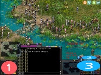 고급성장의낚시사지마세여 : 리니지-NCSOFT