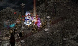 7월1일~난3연사~~ : 리니지-NCSOFT