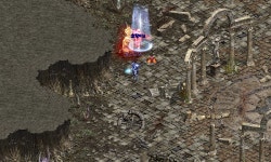 동자들 인제 pc방도 오내 : 리니지-NCSOFT 동자들 인제 pc방도 오내  : 리니지-NCSOFT
