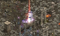 피방잠깐 와서 놀다가요^^ : 리니지-NCSOFT