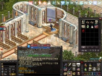 신염산 ㅠ : 리니지-NCSOFT