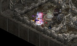 신염산 ㅠ : 리니지-NCSOFT