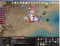 마!! 44킬 !! : 리니지-NCSOFT