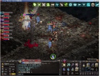 마!! 44킬 !! : 리니지-NCSOFT