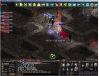 마!! 44킬 !! : 리니지-NCSOFT