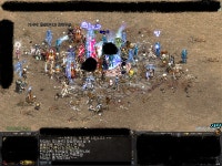 힛또다 힛또! : 리니지-NCSOFT