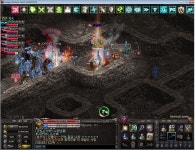 마!! 25킬!! : 리니지-NCSOFT