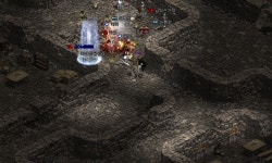 오늘부터 숨사합시다 화이팅하세요 : 리니지-NCSOFT