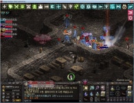 마!! 7킬!! : 리니지-NCSOFT