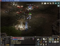 오토천국이네요 ㅋㅋㅋㅋㅋㅋ : 리니지-NCSOFT