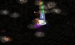 [참교육] PC방이 참 좋네요 : 리니지-NCSOFT