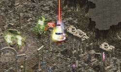 [참교육] PC방이 참 좋네요 : 리니지-NCSOFT