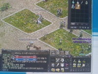 쑤와리질러진접금곡점 | 반방 또? ㅋㅋㅋ 쑤와리질러 - 스샷 : 리니지 - NCSOFT