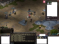 수건강원수가축 | 내 축6푸귀를 빛바래게 만들다니... : 리니지-NCSOFT