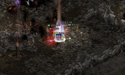 너 깟 거 주 제 에 ? : 리니지-NCSOFT
