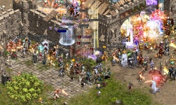 간디야 ㅋㅋㅋㅋㅋ잊섬에서 영생 먹어서 pc방가라 ㅋㅋㅋㅋㅋㅋㅋㅋㅋㅋㅋㅋㅋㅋㅋ : 리니지-NCSOFT