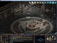 오림.. : 리니지-NCSOFT