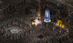 고기써는놈도원점 | 오늘도 난 작장 고기를 썰지~~~ㅋㅋ : 리니지-NCSOFT