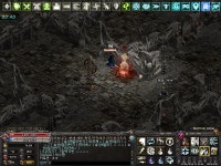 쑤와리질러양덕원점 | 카오다이 쑤와리 질러~ - 피닉스 : 리니지 - NCSOFT