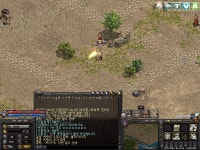 주머니1개로! : 리니지-NCSOFT