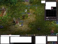 [꿀꿀이형] 환생의보석 시장에.. : 리니지-NCSOFT