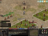 사간의 구라 : 리니지-NCSOFT