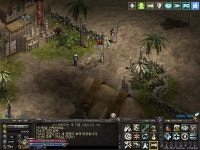 드디어 기운 커츠 새생명 굿 : 리니지-NCSOFT