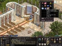 듀크데필 ....... 5 빛마장 러쉬~~ : 리니지-NCSOFT