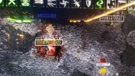 골드문입니다 - 조우 : 리니지 - NCSOFT