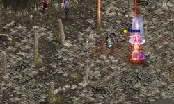 꺼지고~ : 리니지-NCSOFT