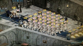 ***** 우리는 누구인가....더 킹( the king ) ***** : 리니지-NCSOFT *****  우리는 누구인가....더   킹( the king ) ***** : 리니지-NCSOFT