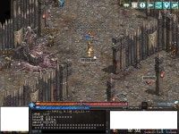 풍악을울려라 ㅋㅋㅋㅋㅋㅋㅋㅋㅋ : 리니지-NCSOFT