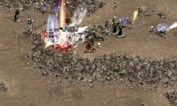 좀 놀자 - 캐스톨 : 리니지 - NCSOFT 좀 놀자  - 캐스톨 : 리니지 - NCSOFT