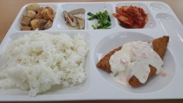 중소기업 식당 개발르는 NC 식당 : 리니지-NCSOFT 중소기업 식당 개발르는 NC 식당  : 리니지-NCSOFT