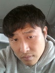 이번 게시판 으로만볼때 판도라 막피전쟁? : 리니지-NCSOFT