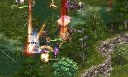 떼아모가 올려달래 그래서 올린거 : 리니지-NCSOFT 떼아모가 올려달래 그래서 올린거  : 리니지-NCSOFT
