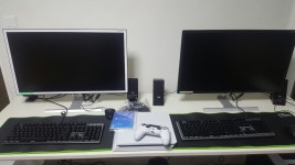 울집pc방.. 그리고 선물 : 리니지-NCSOFT