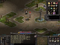 *금일이벤트(특별공지)* : 리니지-NCSOFT