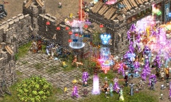 3연사 실화냐? : 리니지-NCSOFT