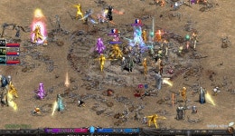 믿고 거르는 소고기들[소희와****] : 리니지-NCSOFT