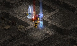 믿고 거르는 소고기들[소희와****] : 리니지-NCSOFT