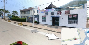 스맛폰 갤노트7 구매한 후배들 주목 : 리니지-NCSOFT