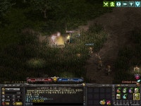 오토 판이네... : 리니지-NCSOFT